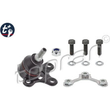 Gelenk - Radaufhängung VW P. Polo Le t+ 103 997