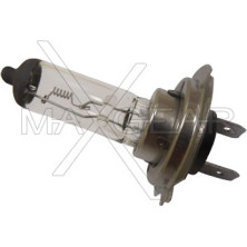 Glühlampe H7 24V/70W | 78-0052