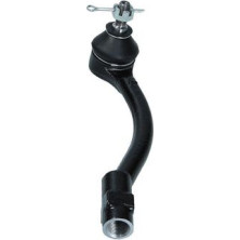 9010325 Spurstangenkopf