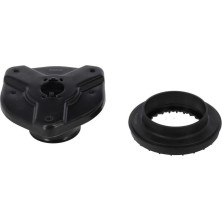 MONROE Stützlager=1Stk. VA | MERCEDES C Klasse 07 | MK280