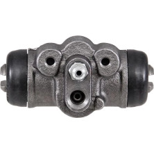 A.B.S. Bremsrolle 72836X A.B.S. Bremsrolle 72836X