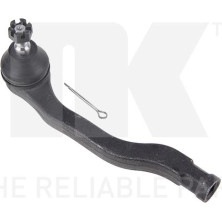 5032606 Spurstangenkopf