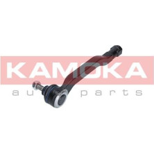 KAMOKA Spurstangenkopf 9010099