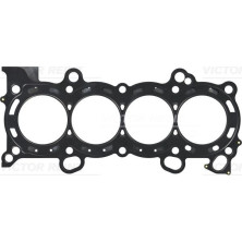 Dichtung, Zylinderkopf | Honda | 61-11210-00
