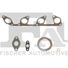 FA1 Montagesatz | KT110085E