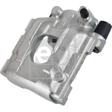 FEBI BILSTEIN Bremssattel | 179493