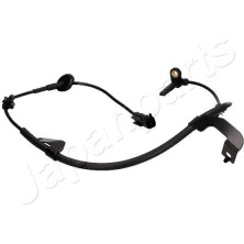 Sensor, Raddrehzahl | ABS-918