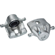 KAMOKA Bremssattel JBC0573 KAMOKA Bremssattel JBC0573