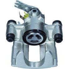 Bremssattel | 82-1427