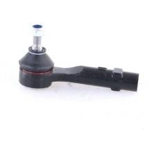 L38108 Spurstangenkopf