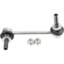 Koppelstange Toyota P. Land Cruiser 03- Le | 38330 01