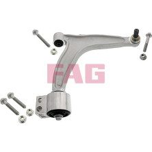 FAG Lenker, Radaufhängung 821 0294 10
