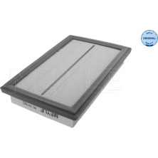 Luftfilter Db C/E-Klasse 2012 | 012 321 0023