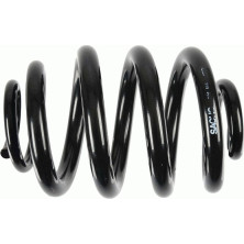 Sachs Fahrwerksfeder Vw T. Multivan, T5 1.9Tdi-3.2 04/03 | 996 644