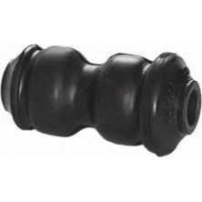 A.B.S. Stiller Block 270050