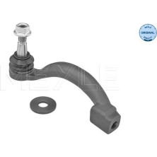 Spurstangenkopf VA li JAGUAR XE,XF 15 MEYLE-ORIGINAL: True to OE 18-16 020 0007 Spurstangenkopf VA li JAGUAR XE,XF 15 MEYLE-ORIGINAL: True to OE 18-16 020 0007