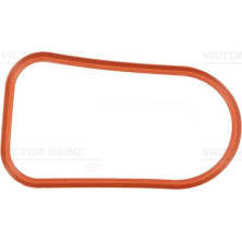 Dichtung Ansaugkrümmer(4x/Mot) | MERCEDES | 71-34474-00