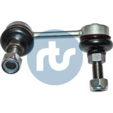 RTS Stabilisatorstange