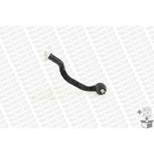 MONROE Spurstangenkopf