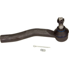 69-0231 Spurstangenkopf 69-0231 Spurstangenkopf