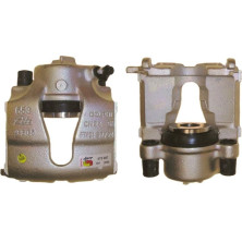 Bremssattel VA li OPEL Astra 0 986 473 057