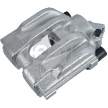 FEBI BILSTEIN Bremssattel