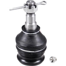 A.B.S. Schulterklopfen A.B.S. Schulterklopfen