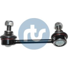 RTS Stabilisatorstange | 97-92567-2
