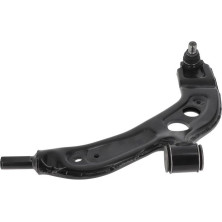 L11J03 Lenker, Radaufhängung