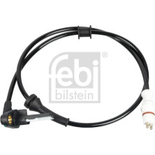 FEBI BILSTEIN ABS Sensor | 173582
