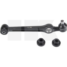 Querlenker Mazda P. Demio 98- Pr | 5013236
