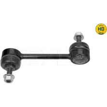 94 307 051HD Stabilisator HA li/re | HYUNDAI Matrix,KIA Cerato 04 | 28-16 060 0015/HD