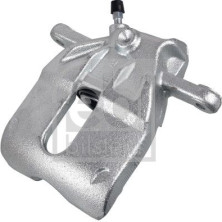 FEBI BILSTEIN Bremssattel