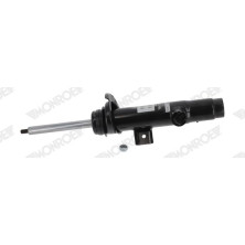 MONROE RideSense VA re | BMW 1,2,3,4 11 | C2523R