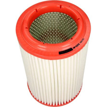 Luftfilter Kia K2500 03 | 26-0926