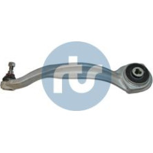 RTS Achsarm 95-00884-2 RTS Achsarm 95-00884-2