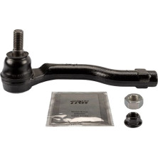 TRW Lenkstift | JTE1179