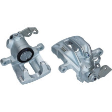 KAMOKA Bremssattel JBC0229