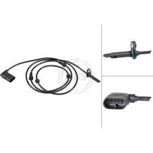 A.B.S. ABS Sensor