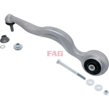 FAG Lenker, Radaufhängung FAG Lenker, Radaufhängung