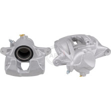 621702 Bremssattel 621702 Bremssattel