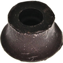 Lagerung, Motor Vw A80/100/P | 40-0105