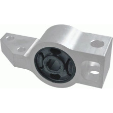 34763 01 Lagerung, Lenker 34763 01 Lagerung, Lenker