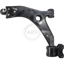 A.B.S. Achsarm 211191 A.B.S. Achsarm 211191