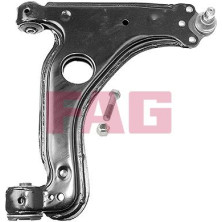 FAG Lenker, Radaufhängung 821 0570 10