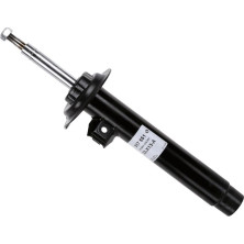 SACHS Stoßdämpfer 317 551