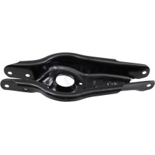 A.B.S. Lenker, Radaufhängung 212596