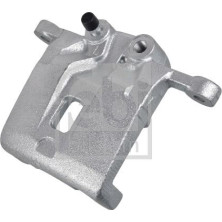FEBI BILSTEIN Bremssattel | 179444