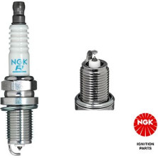 PFR6J NGK | -Zündkerze | MITSUBISHI 3000, Galant, Pajero 87-99 | 2645