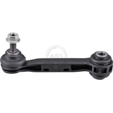 A.B.S. Stange/Strebe, Stabilisator 261208 A.B.S. Stange/Strebe, Stabilisator 261208